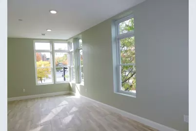 10 Roxbury #5, Boston, MA 02119 - Photo 10