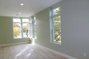 10 Roxbury, Boston, MA 02119 - Photo 10