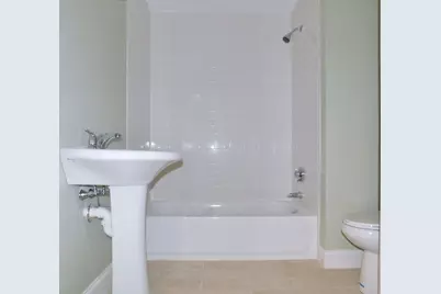 10 Roxbury #5, Boston, MA 02119 - Photo 14