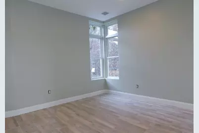 10 Roxbury #5, Boston, MA 02119 - Photo 12