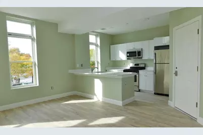 10 Roxbury #5, Boston, MA 02119 - Photo 4