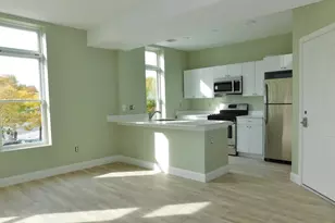 10 Roxbury, Boston, MA 02119 - Photo 4