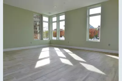 10 Roxbury #5, Boston, MA 02119 - Photo 8