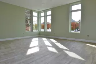 10 Roxbury, Boston, MA 02119 - Photo 8