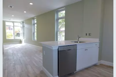 10 Roxbury #5, Boston, MA 02119 - Photo 2