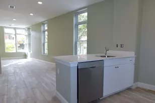 10 Roxbury, Boston, MA 02119 - Photo 2