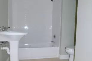 10 Roxbury, Boston, MA 02119 - Photo 16