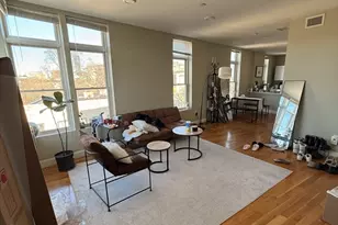 10 Roxbury, Boston, MA 02119 - Photo 1