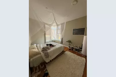 10 Roxbury #7, Boston, MA 02119 - Photo 4