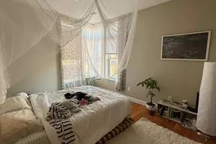 10 Roxbury, Boston, MA 02119 - Photo 4