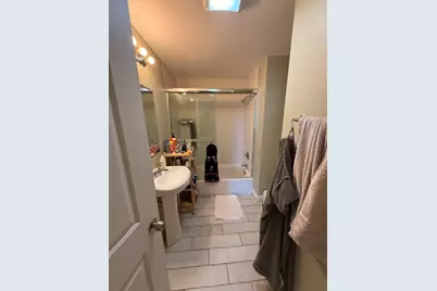 10 Roxbury #7, Boston, MA 02119 - Photo 6