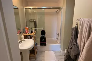 10 Roxbury, Boston, MA 02119 - Photo 6