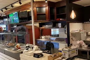 100 Commercial Rd, Leominster, MA 01453 - Photo 1