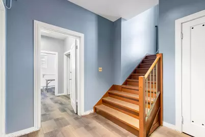 2520 Mystic Valley Parkway, Medford, MA 02155 - Photo 24