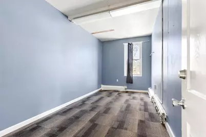 2520 Mystic Valley Parkway, Medford, MA 02155 - Photo 28