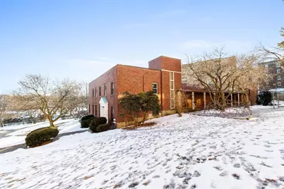2520 Mystic Valley Parkway, Medford, MA 02155 - Photo 40