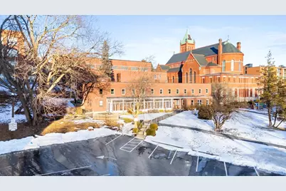 2520 Mystic Valley Parkway, Medford, MA 02155 - Photo 6