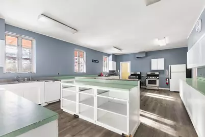 2520 Mystic Valley Parkway, Medford, MA 02155 - Photo 20