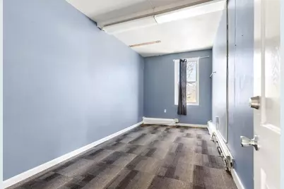 2520 Mystic Valley Parkway, Medford, MA 02155 - Photo 28