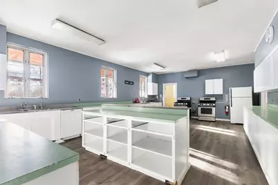 2520 Mystic Valley Parkway, Medford, MA 02155 - Photo 20