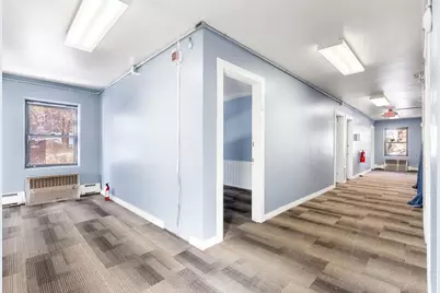 2520 Mystic Valley Parkway, Medford, MA 02155 - Photo 30