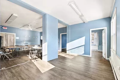 2520 Mystic Valley Parkway, Medford, MA 02155 - Photo 16