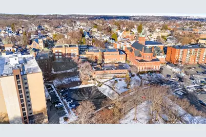 2520 Mystic Valley Parkway, Medford, MA 02155 - Photo 4