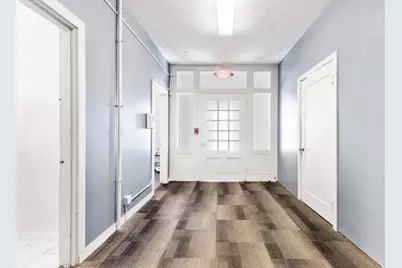 2520 Mystic Valley Parkway, Medford, MA 02155 - Photo 10