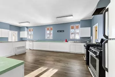 2520 Mystic Valley Parkway, Medford, MA 02155 - Photo 18