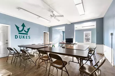 2520 Mystic Valley Parkway, Medford, MA 02155 - Photo 14