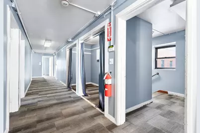 2520 Mystic Valley Parkway, Medford, MA 02155 - Photo 26