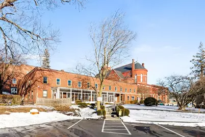 2520 Mystic Valley Parkway, Medford, MA 02155 - Photo 42