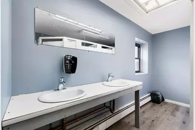 2520 Mystic Valley Parkway, Medford, MA 02155 - Photo 32