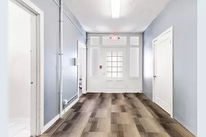 2520 Mystic Valley Parkway, Medford, MA 02155 - Photo 10