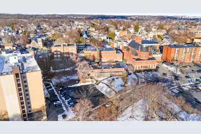 2520 Mystic Valley Parkway, Medford, MA 02155 - Photo 4