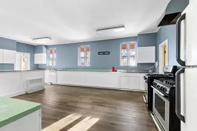 2520 Mystic Valley Parkway, Medford, MA 02155 - Photo 18