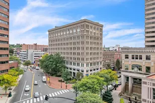 1387-1391 Main St, Springfield, MA 01103 - Photo 1