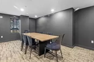 110 Broad St, Boston, MA 02110 - Photo 20