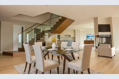 110 Broad Street #1102, Boston, MA 02110 - Photo 6