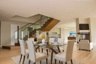110 Broad St, Boston, MA 02110 - Photo 6