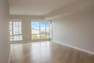 110 Broad St, Boston, MA 02110 - Photo 12