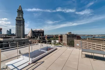 110 Broad Street #1102, Boston, MA 02110 - Photo 22