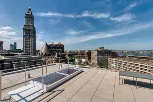 110 Broad St, Boston, MA 02110 - Photo 22