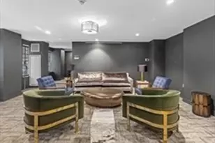 110 Broad St, Boston, MA 02110 - Photo 18