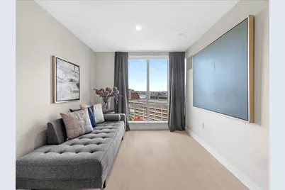 110 Broad Street #1101, Boston, MA 02110 - Photo 34