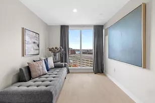 110 Broad St, Boston, MA 02110 - Photo 34