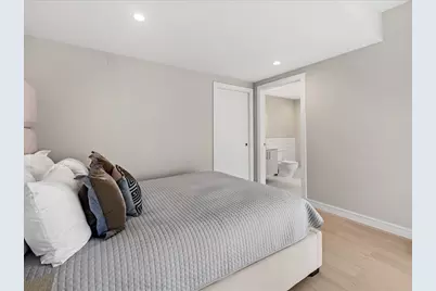 110 Broad Street #1101, Boston, MA 02110 - Photo 30