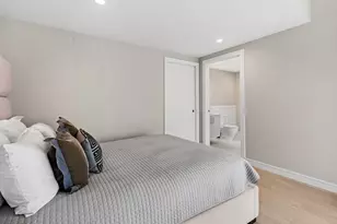 110 Broad St, Boston, MA 02110 - Photo 30