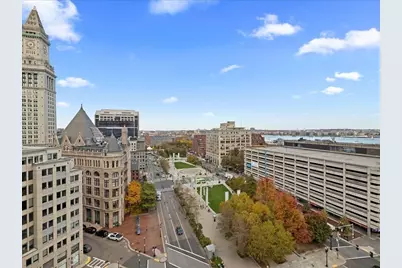 110 Broad Street #1101, Boston, MA 02110 - Photo 42
