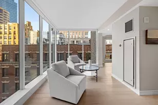110 Broad St, Boston, MA 02110 - Photo 16